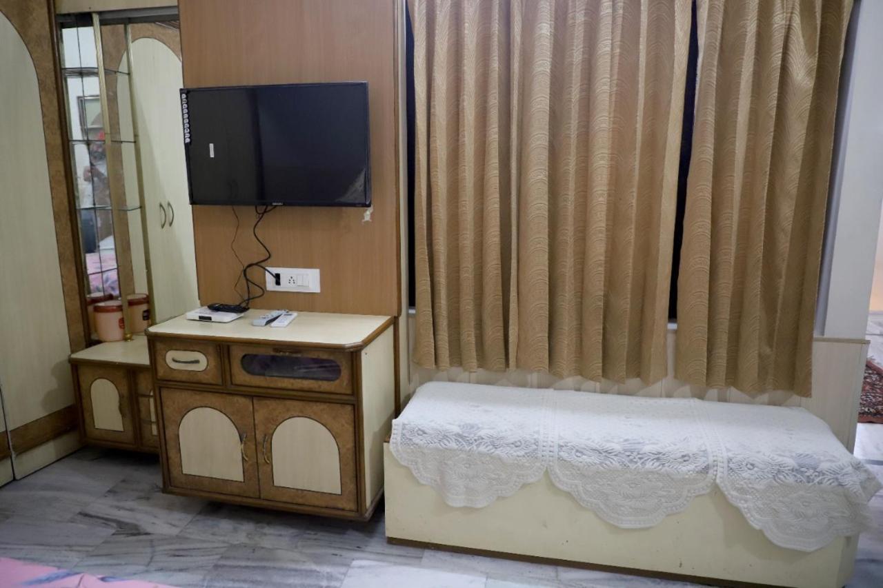 Rk Lodge Amritsar Exterior foto